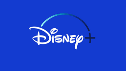 Disney+