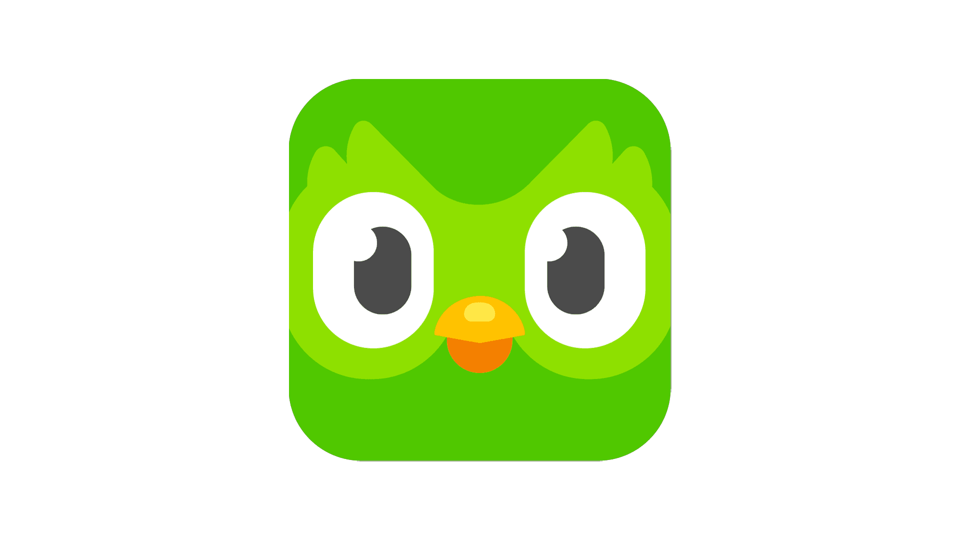 Duolingo
