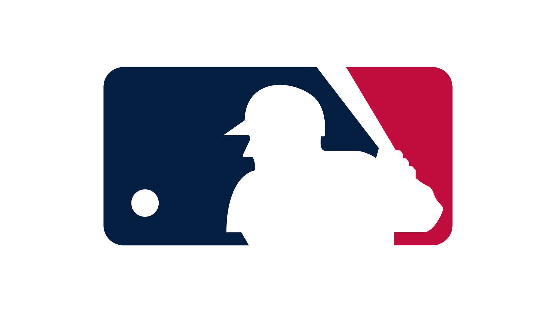 MLB