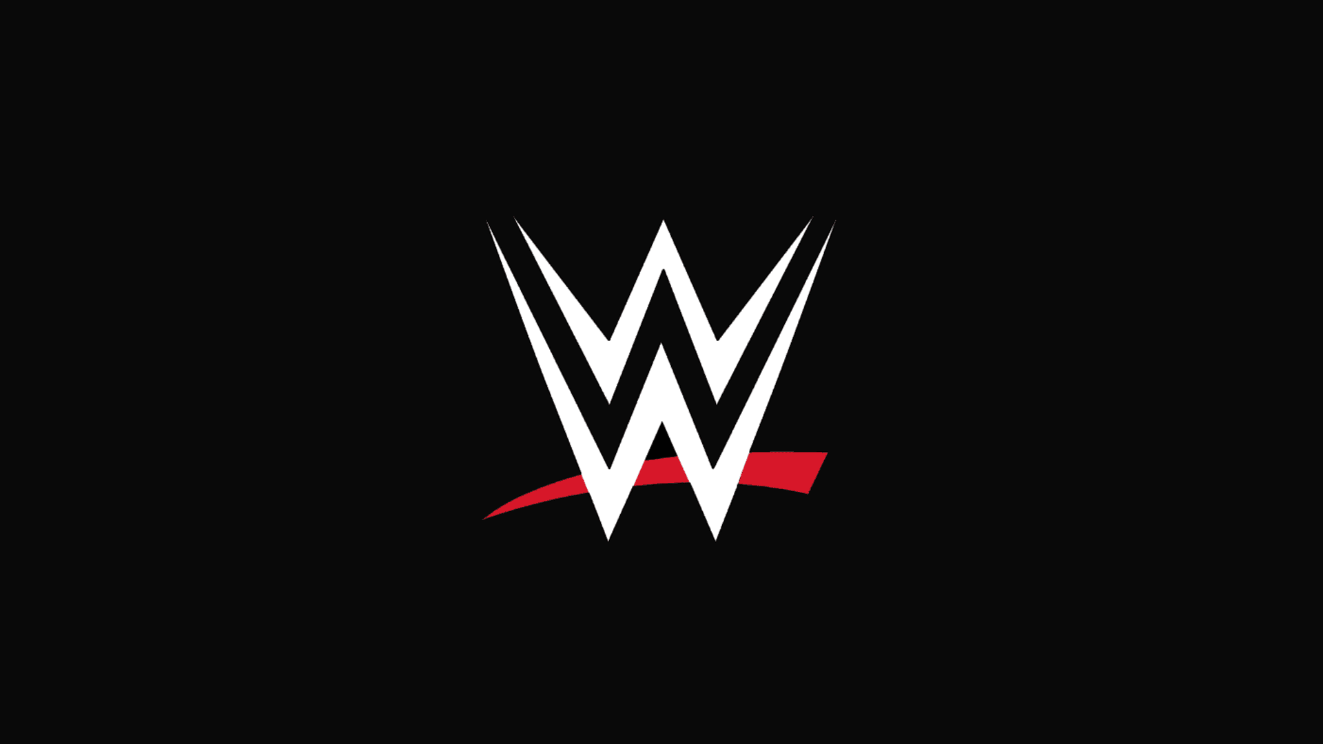 WWE