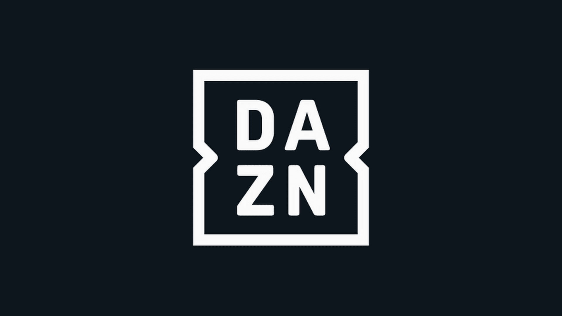 DAZN