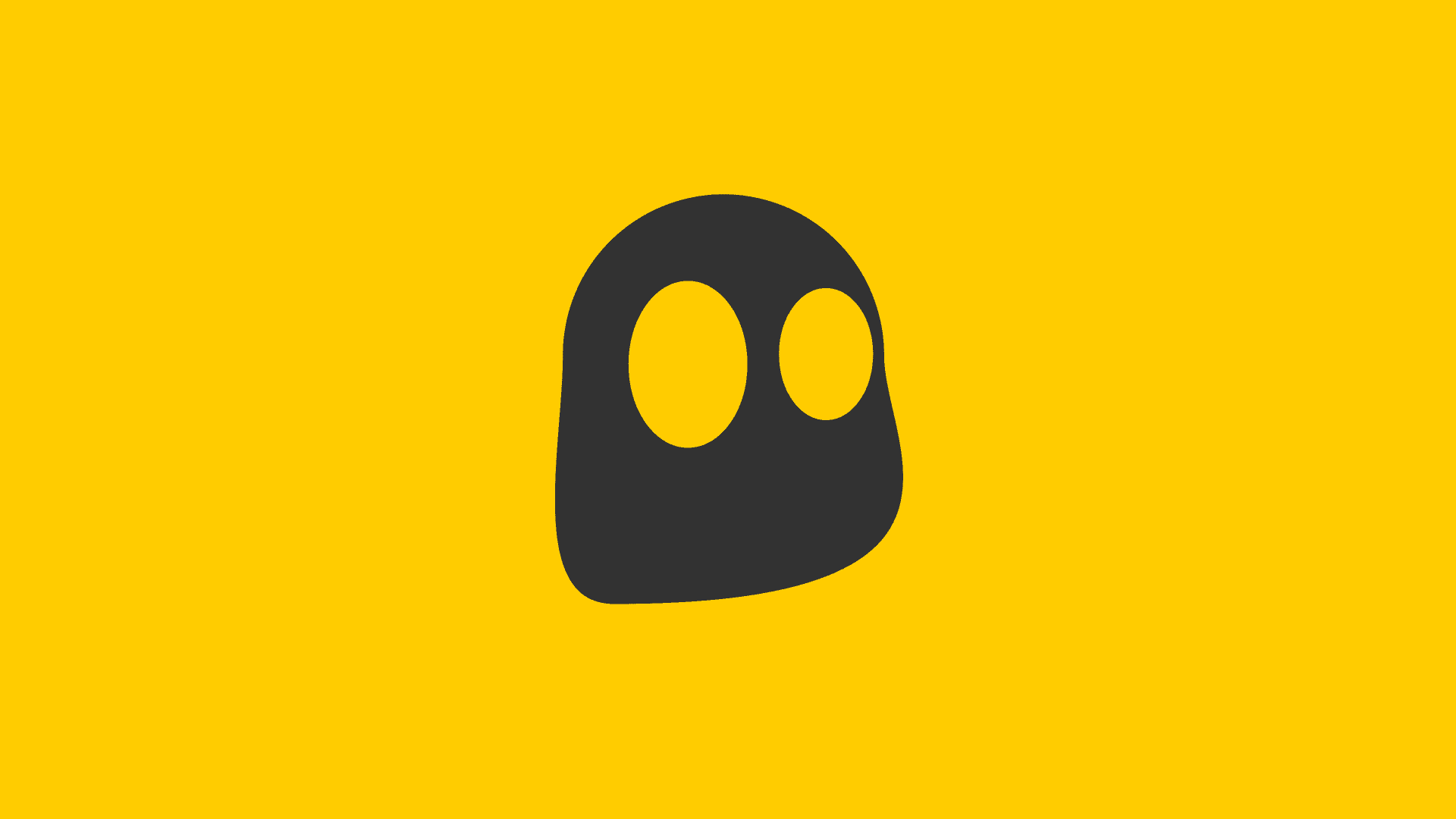 CyberGhost