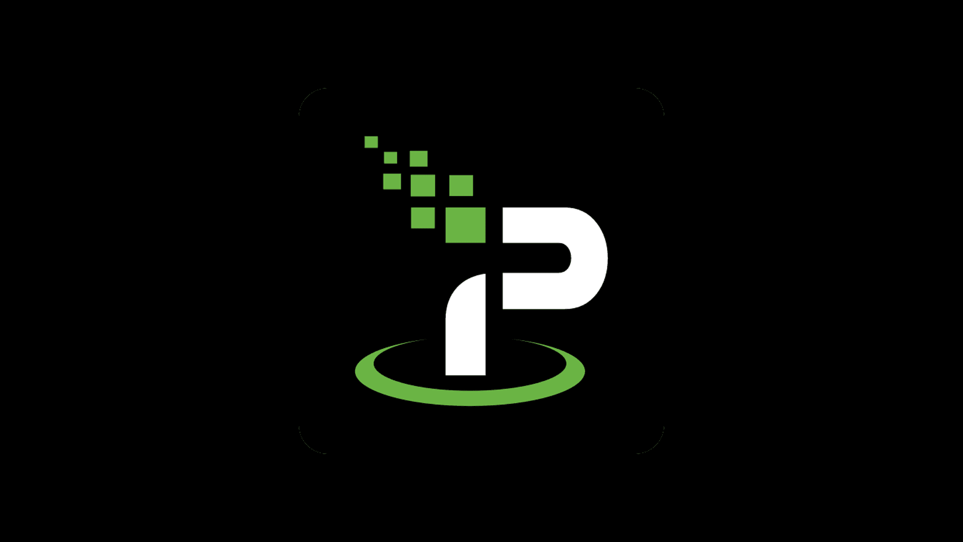 IPVanish
