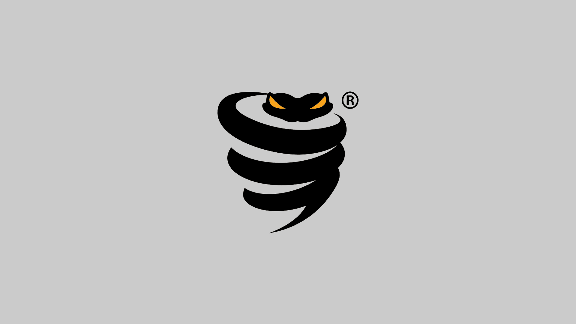 VyprVPN