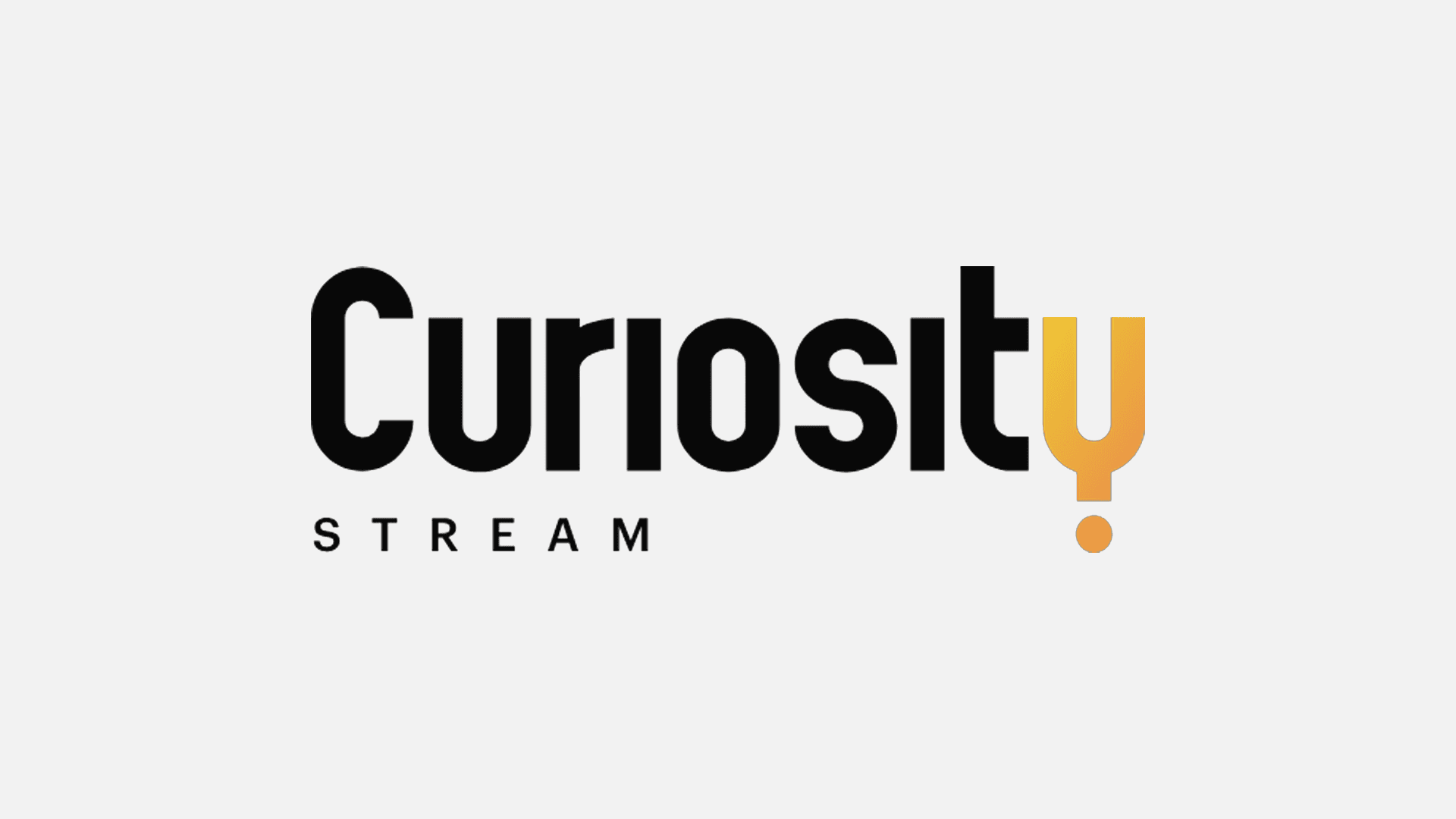 CuriosityStream