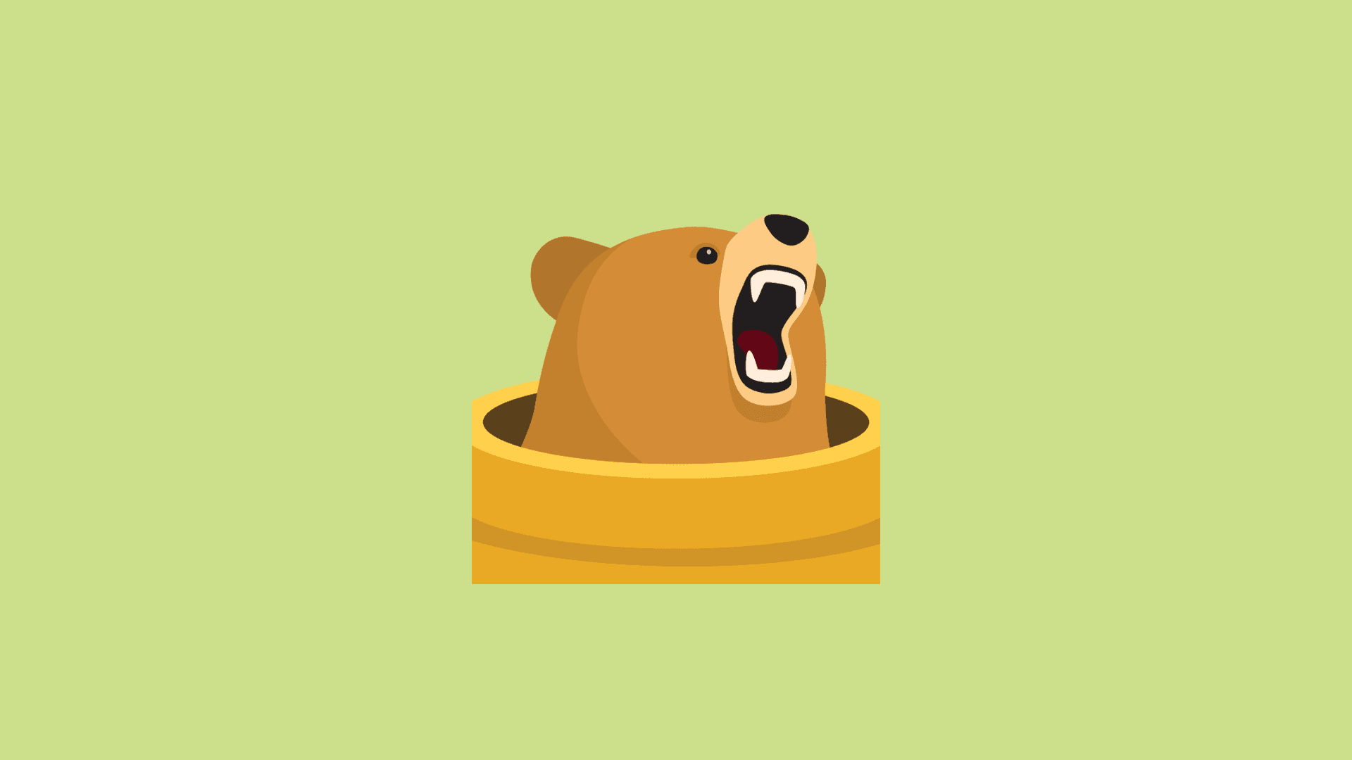 Tunnelbear VPN