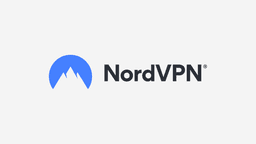 NordVPN