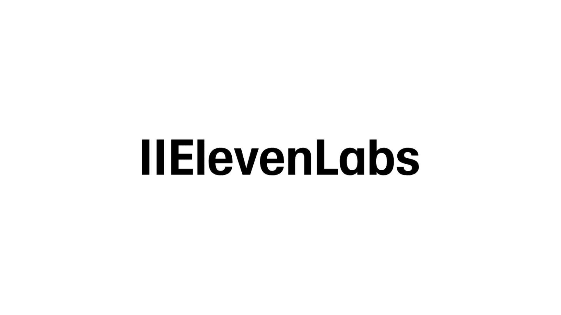 ElevenLabs