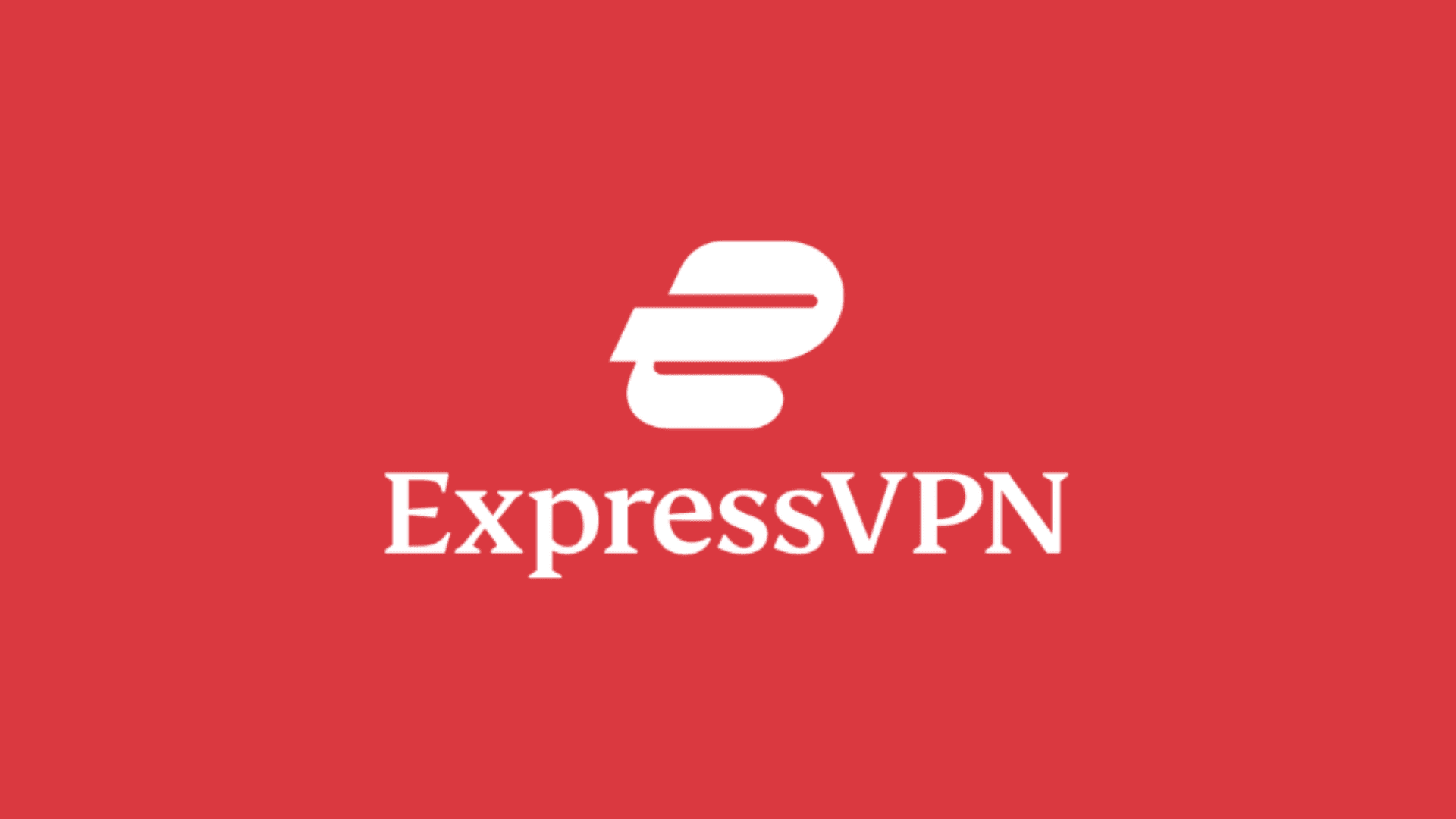 ExpressVPN