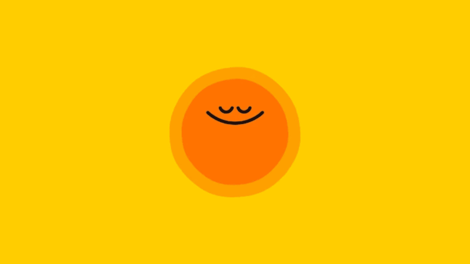 Headspace
