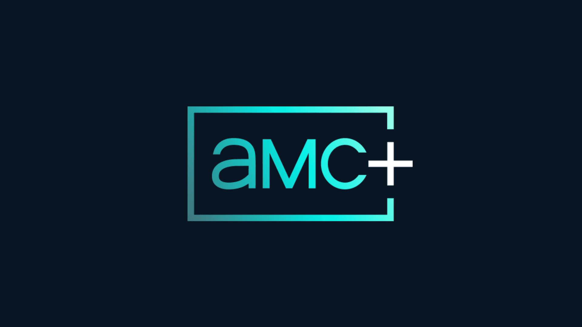 AMC+