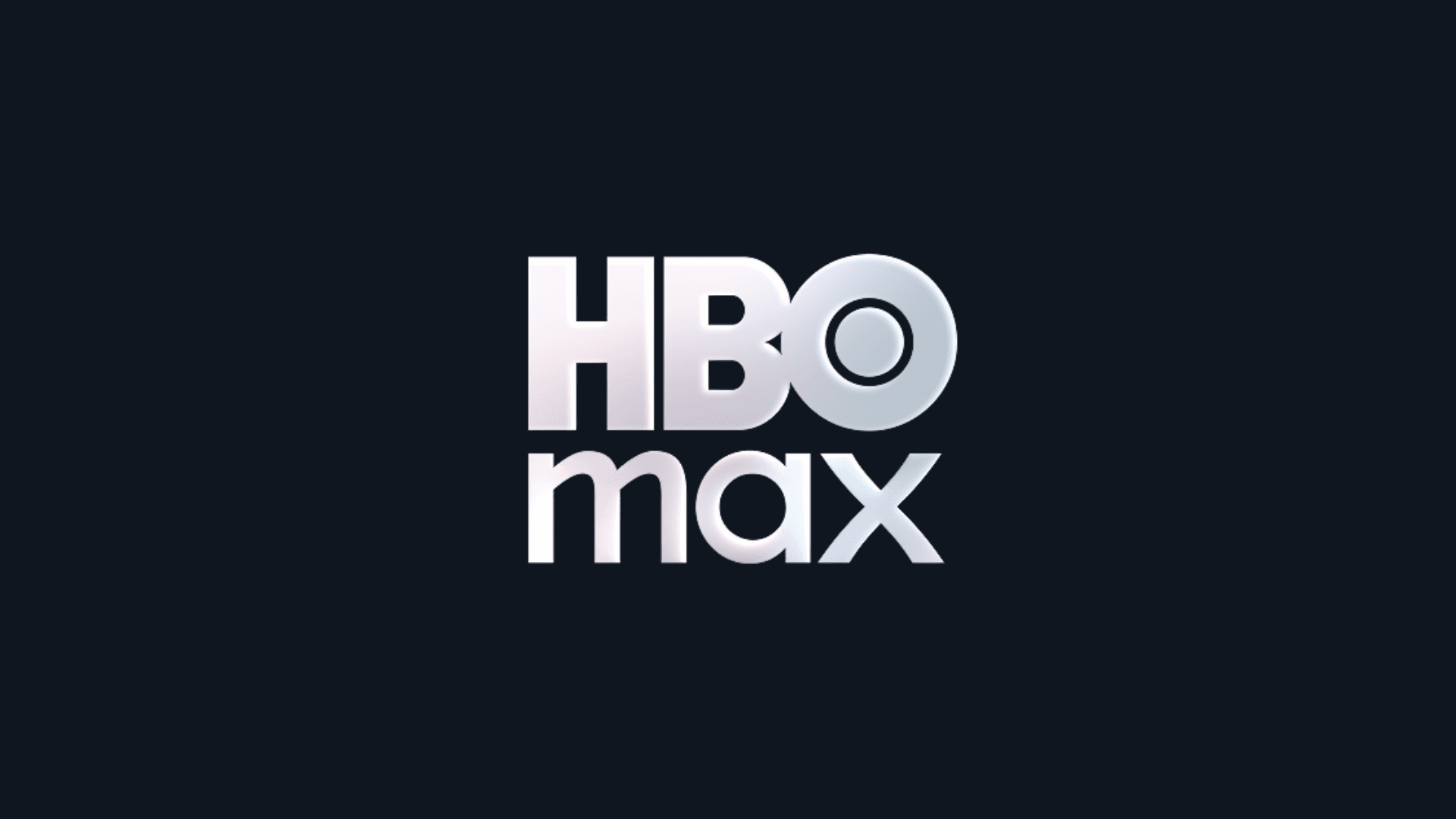 HBO Max