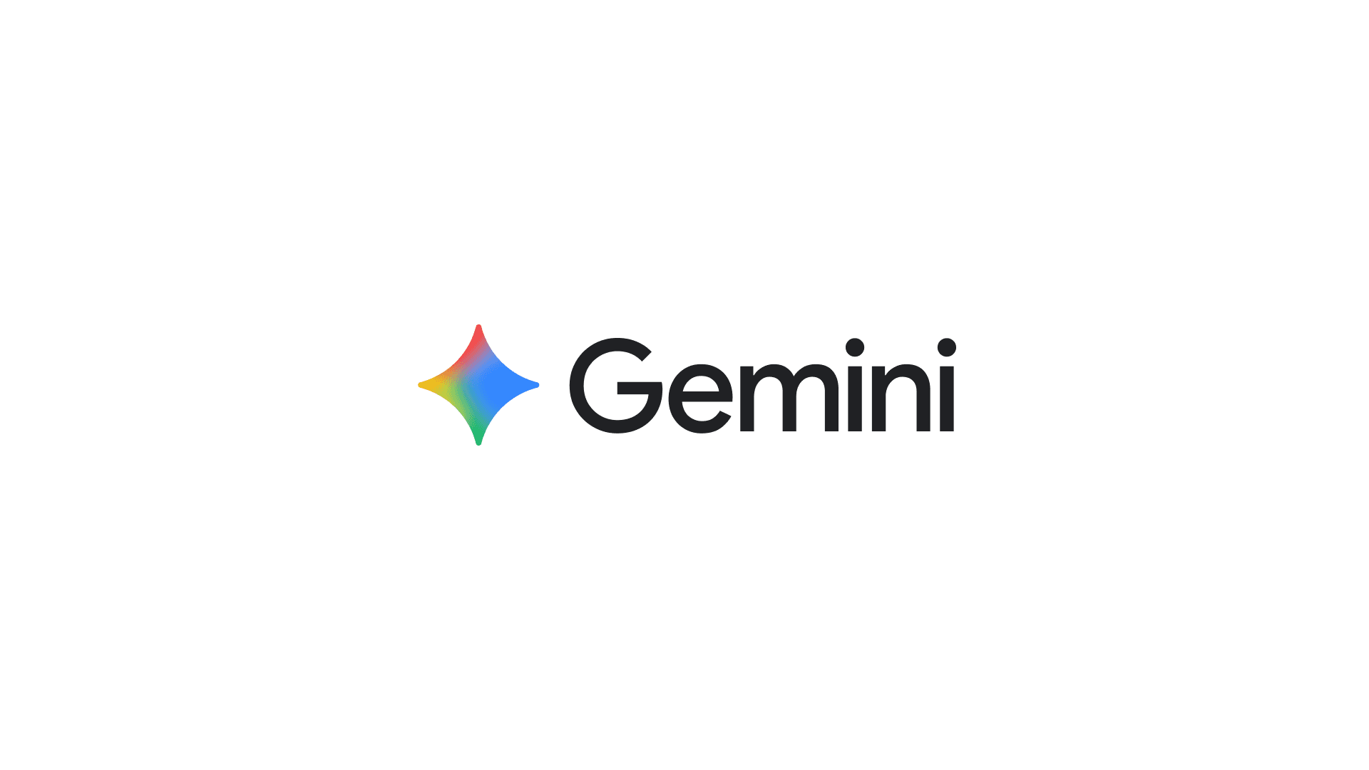 Google AI Pro (Gemini)