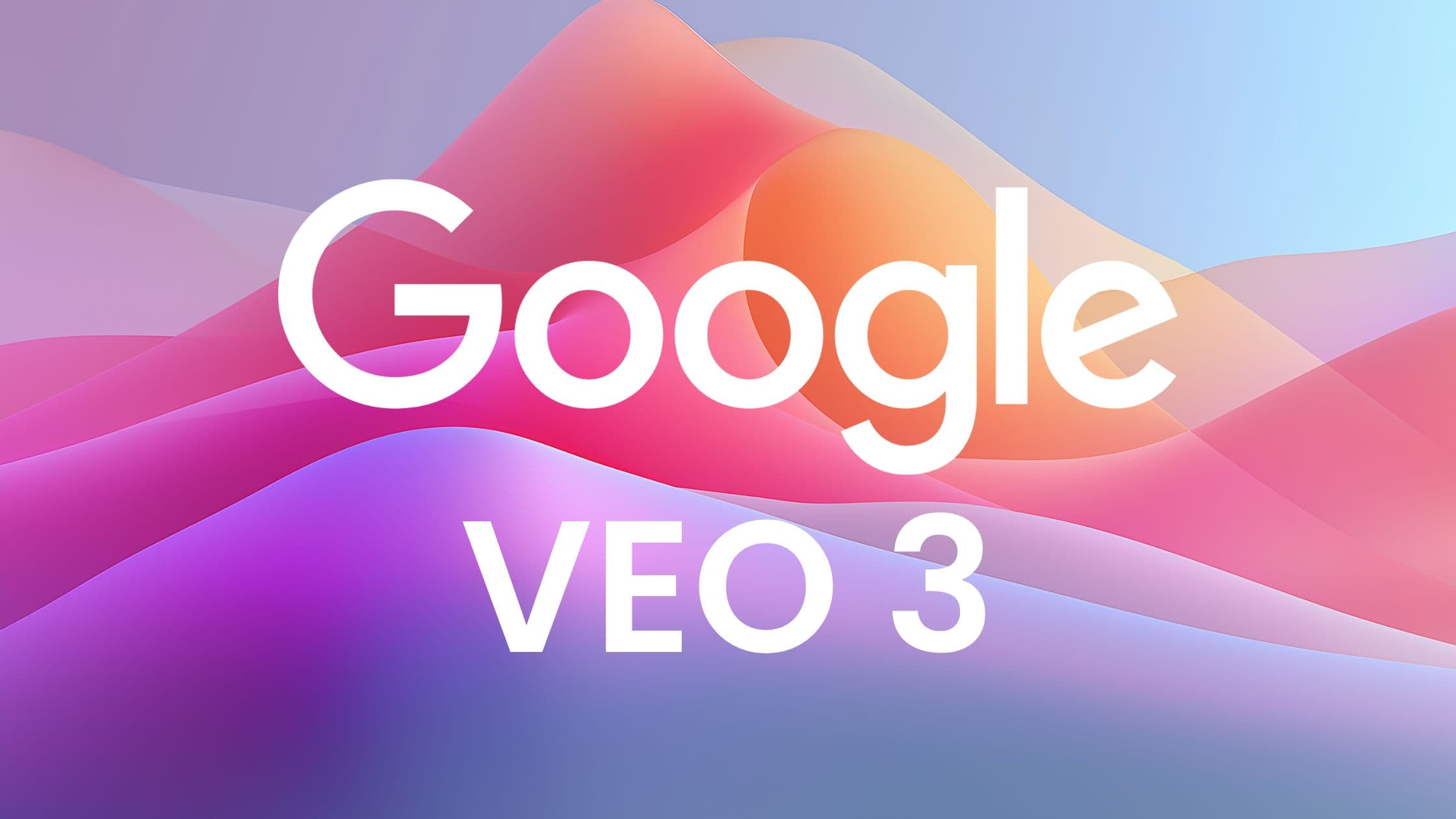 Veo3 Unlimited