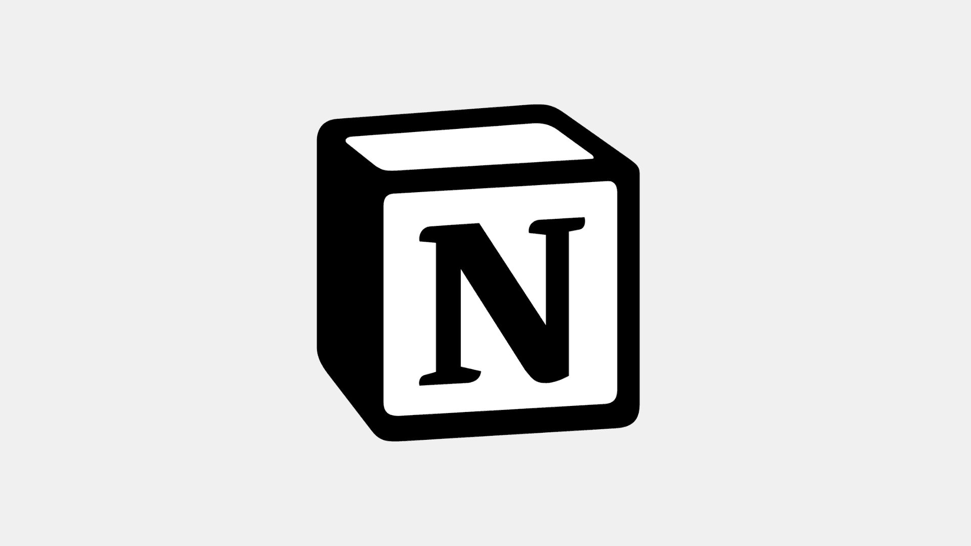 Notion (Yearly)