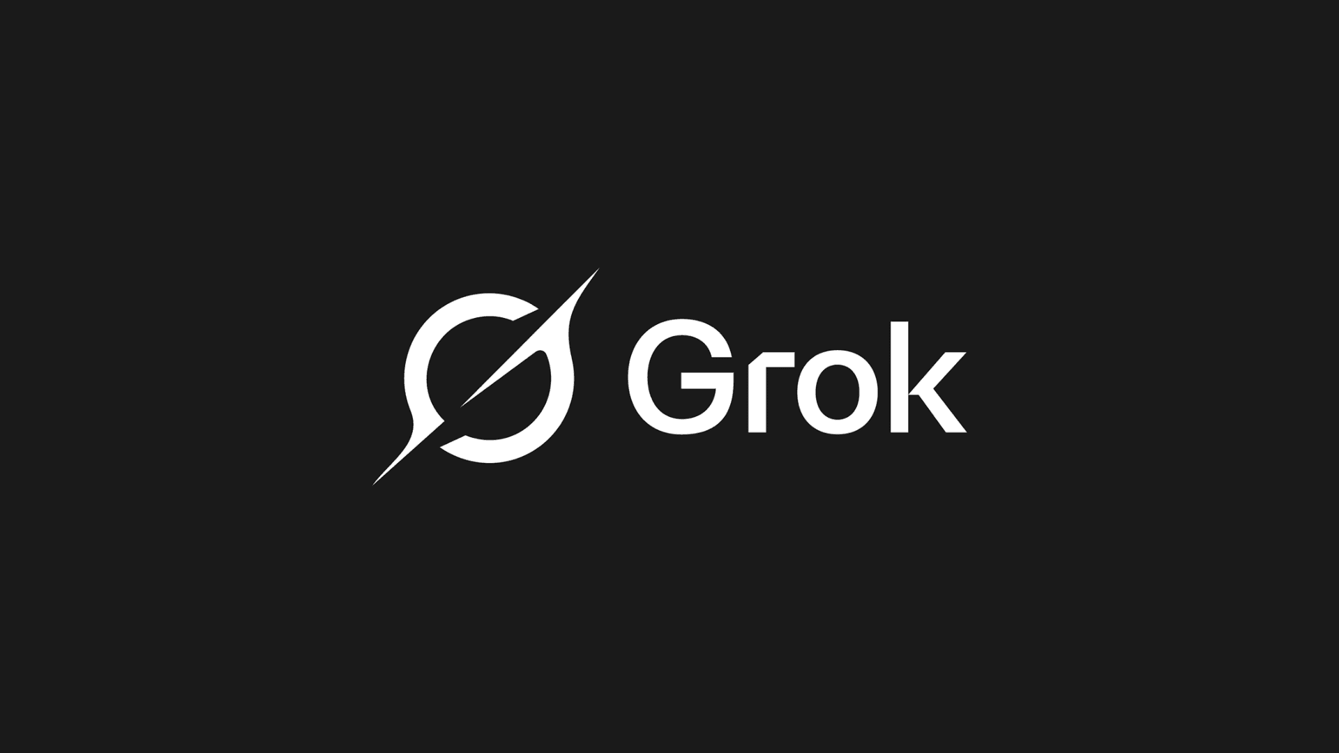Grok