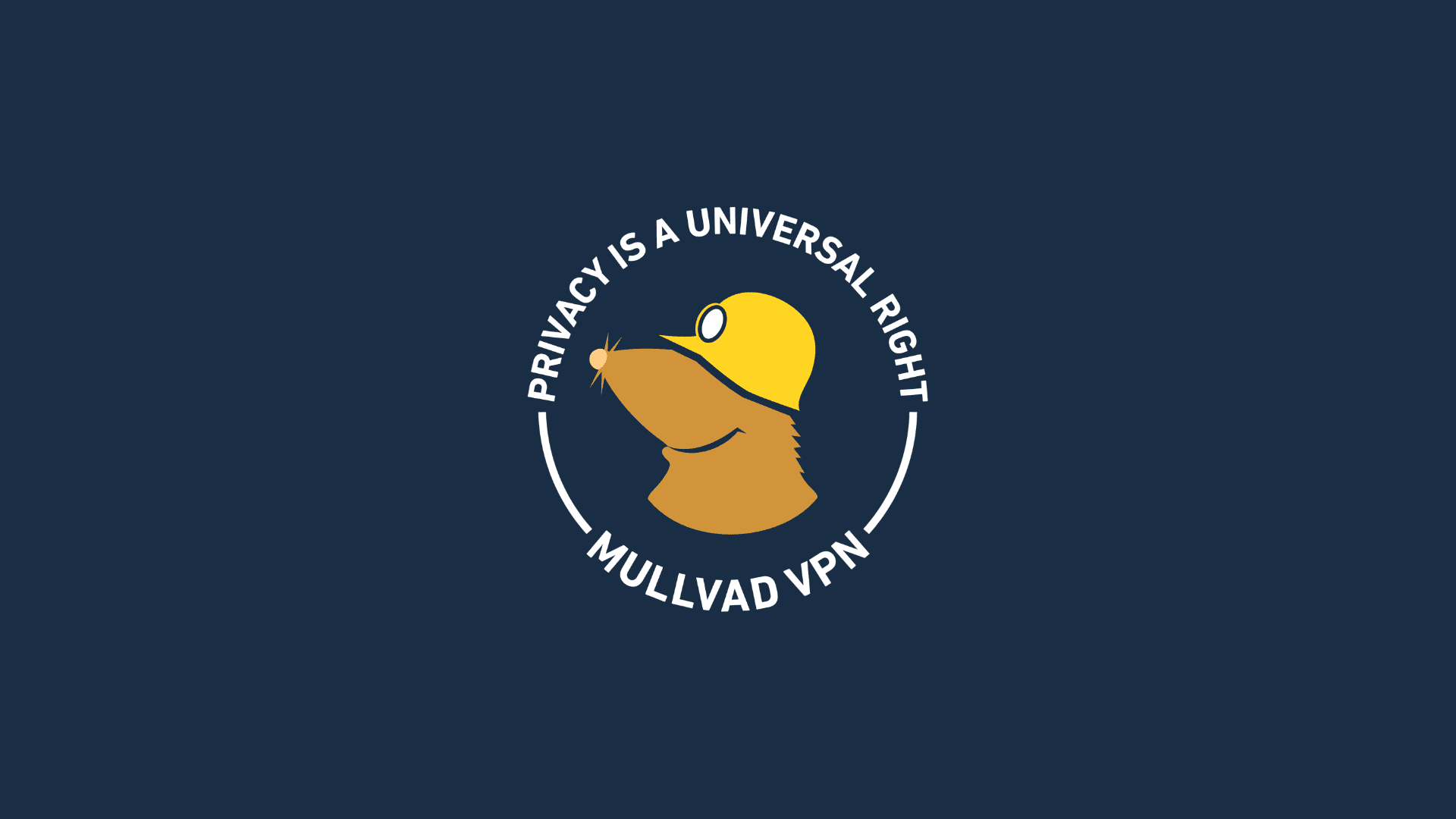 Mullvad