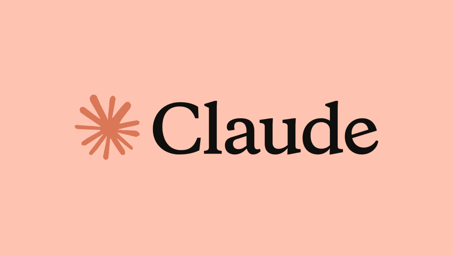 Claude