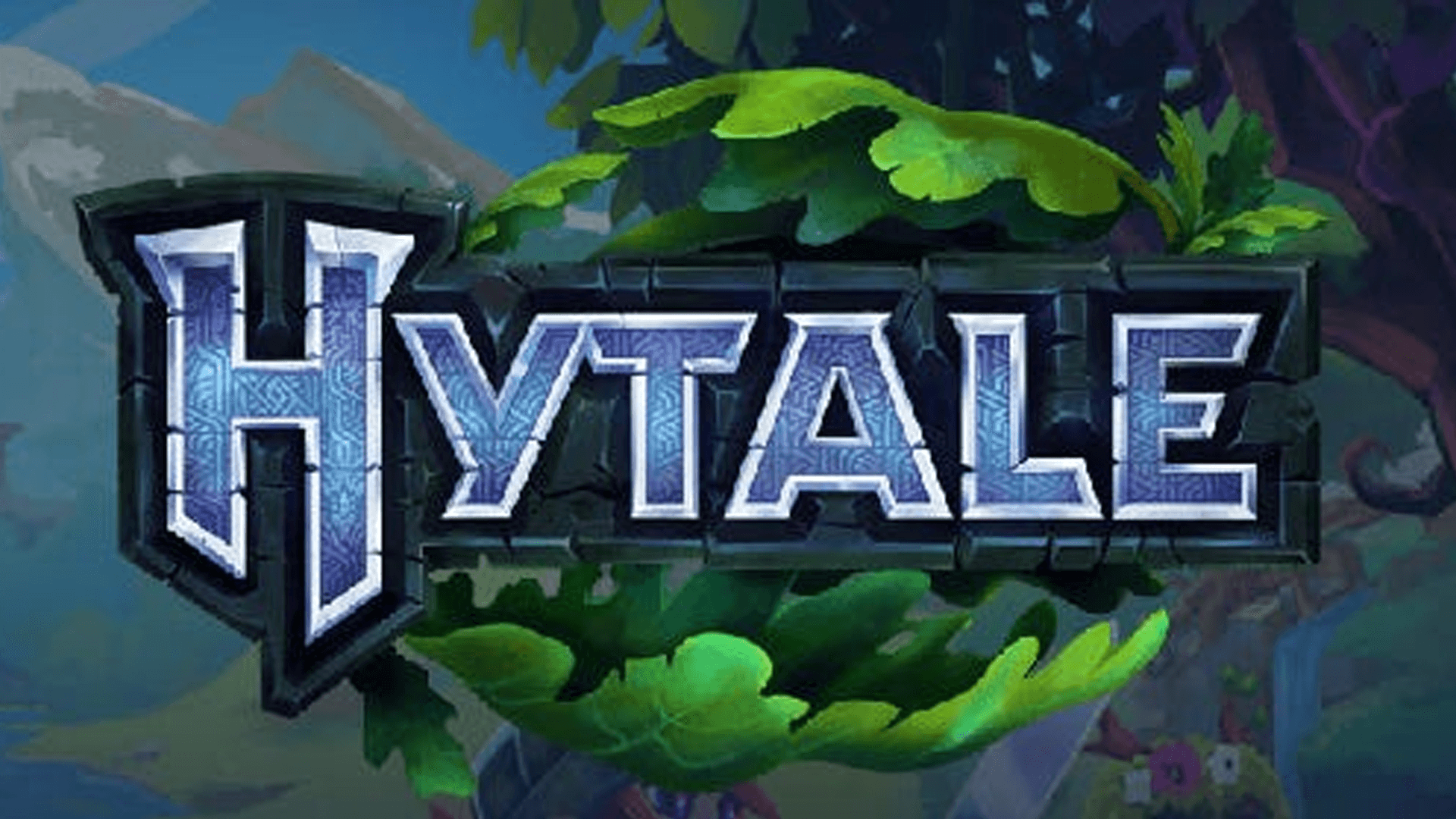 Hytale