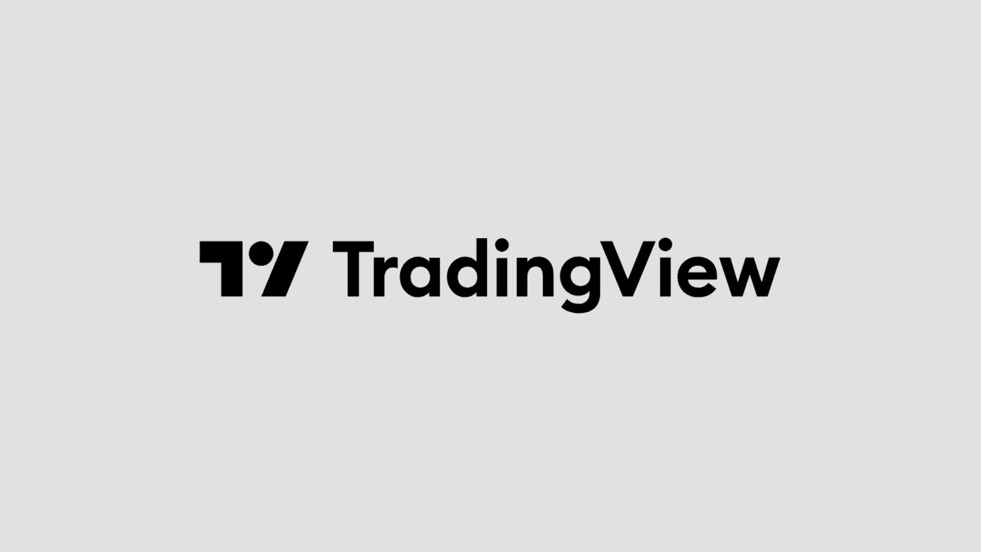 TradingView