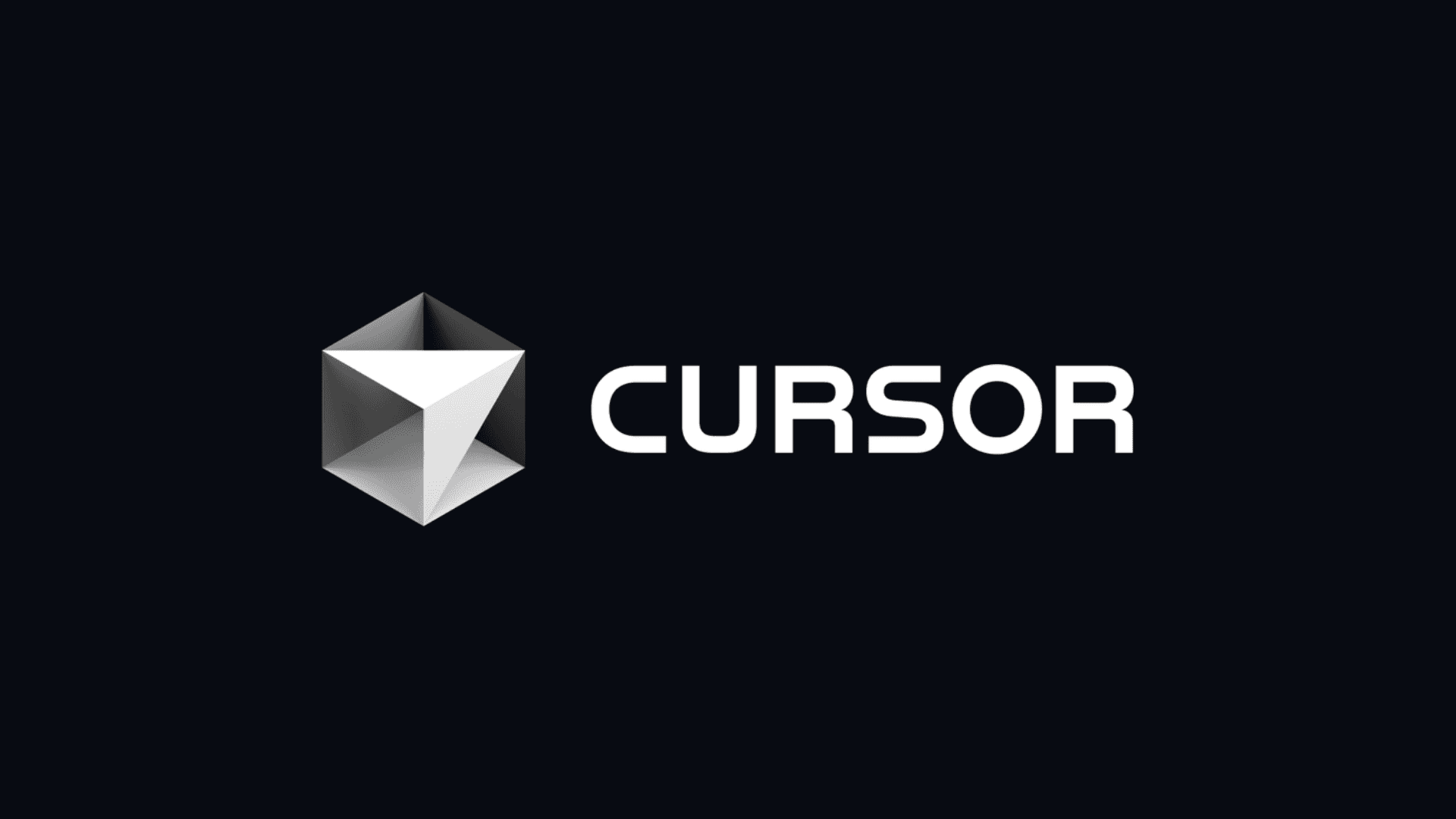 Cursor