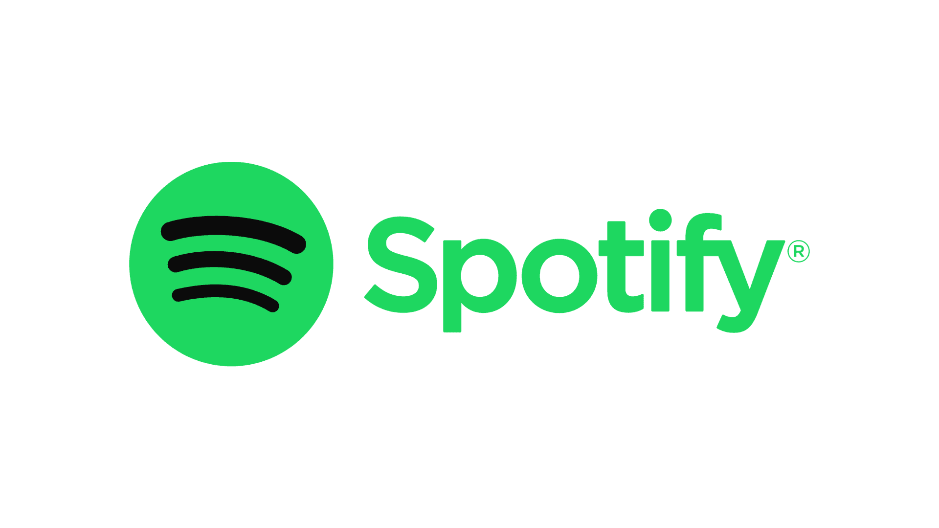Spotify Lifetime