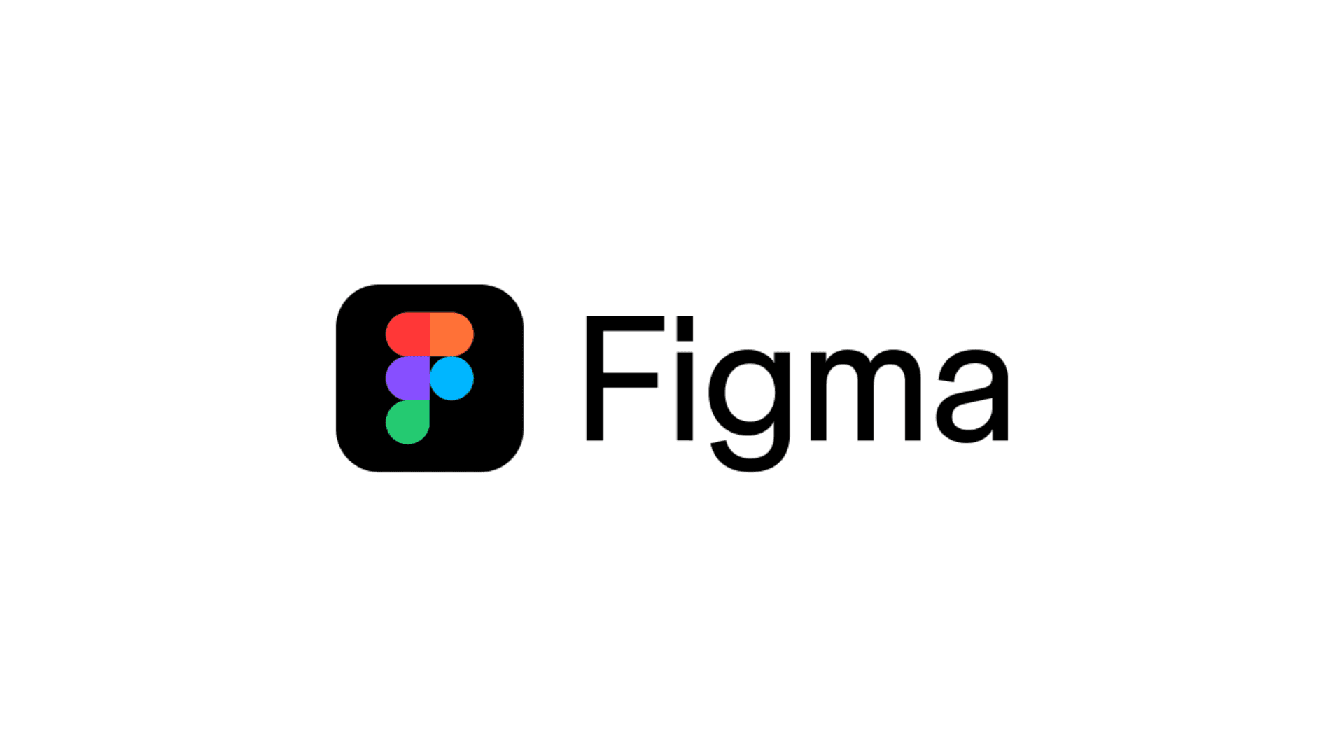 Figma (1 Year)