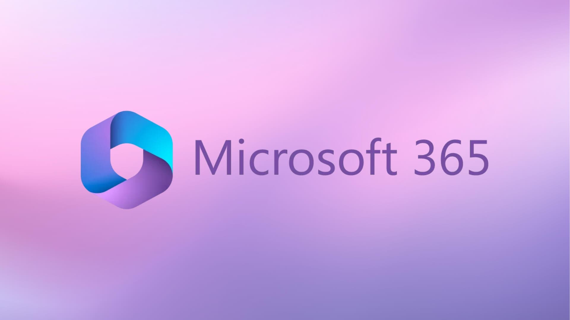 Microsoft 365 Premium (1 Year)