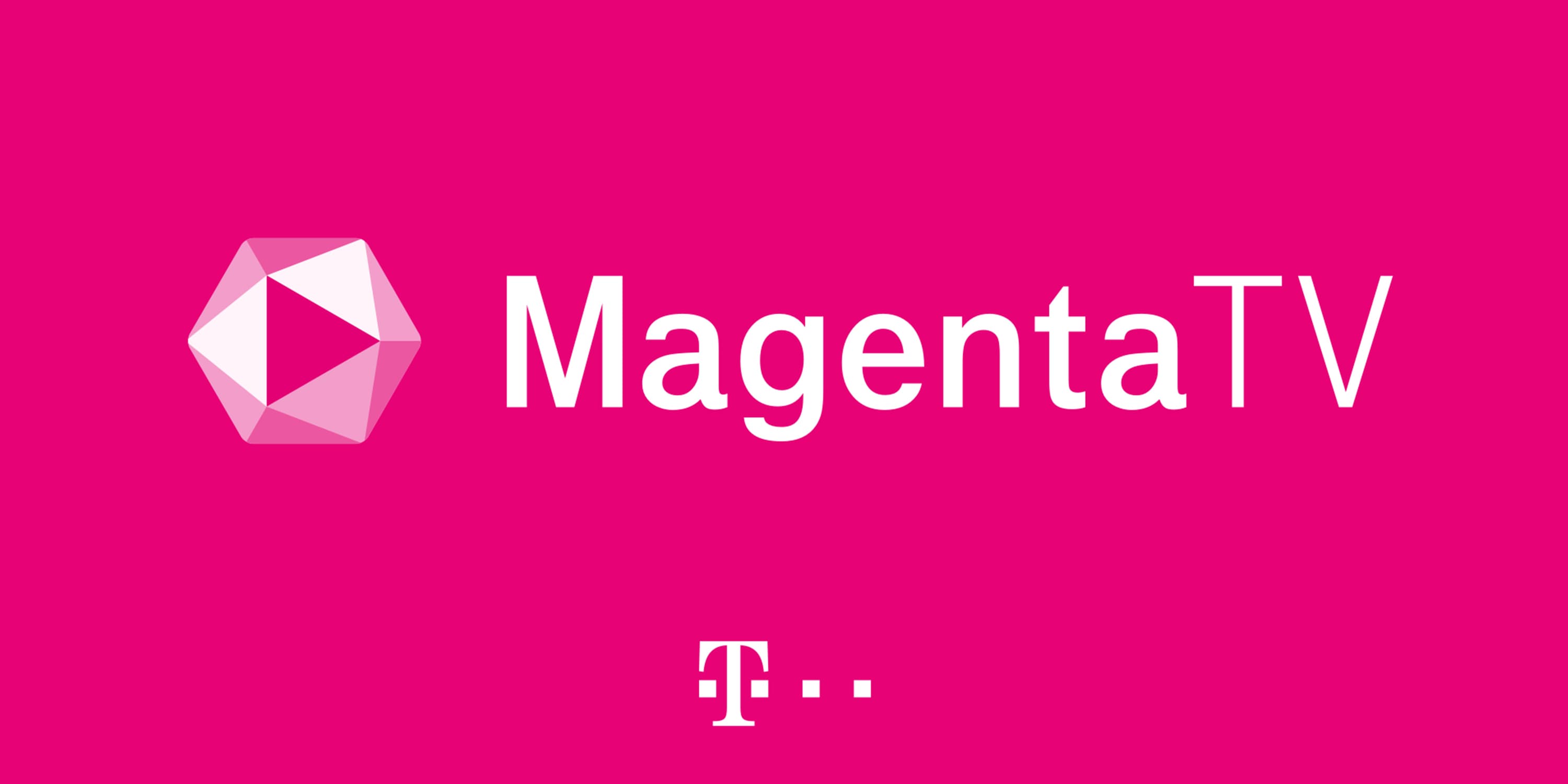 Magenta TV (World Cup)